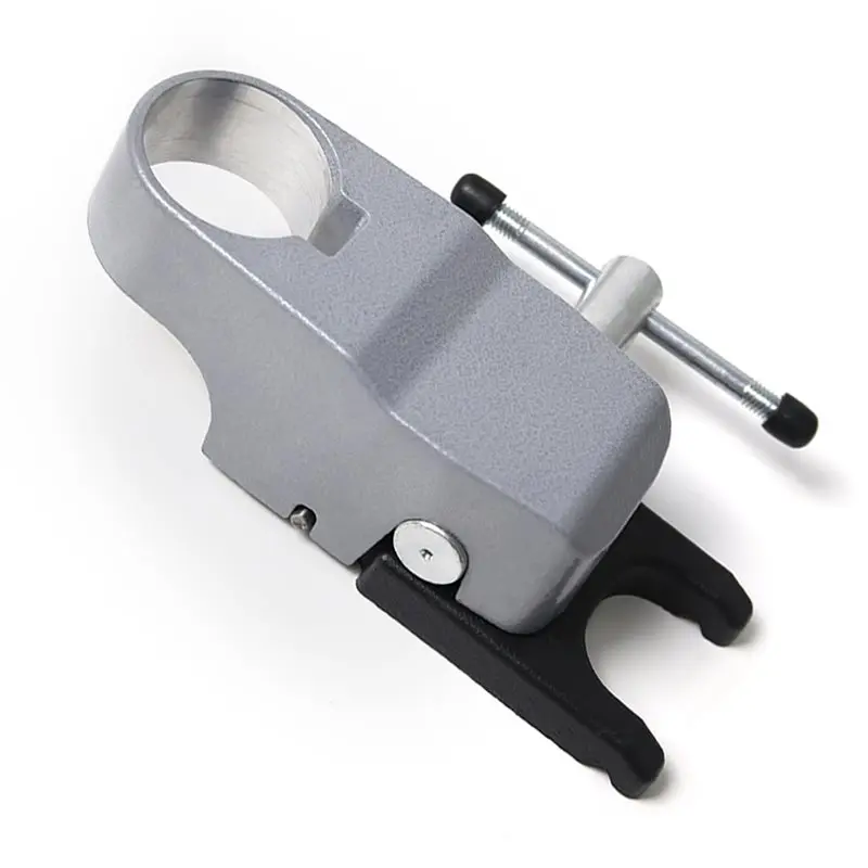 A20F-The BG-515806 …