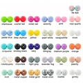 9mm 100pcs