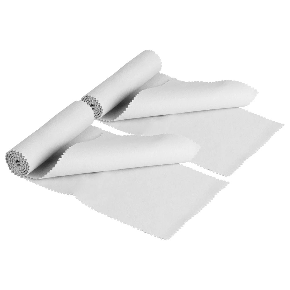 

2pcs Protective Cover 88 Keys Electric Piano Keyboard Protector Reusable Washable Keyboard Cover For Electric Piano