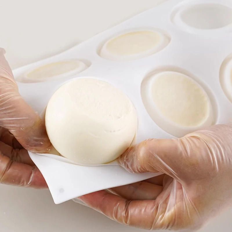 Thumbnail 2 - #60 Most Popular Bakeware