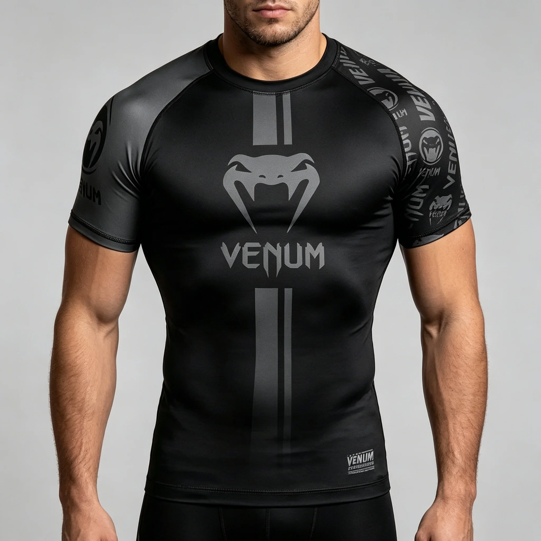 Thumbnail 4 - #74 Best Breathable Training Tees to Buy In 2026