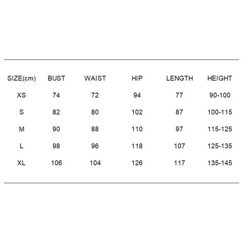 Boy Girl Animal Onesie Monkey Pajamas Child Kid Halloween Purim Book Week Monkey Cosplay Outfit Sleep Wear Fancy Dress