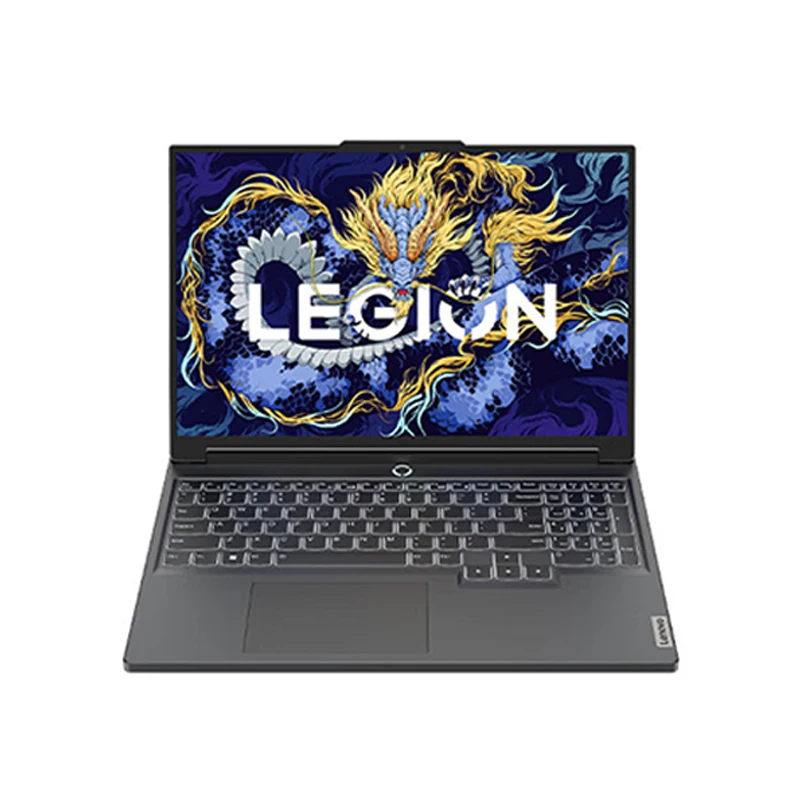 Legion Y7000P 4060 Review: Is This the Best Budget High
