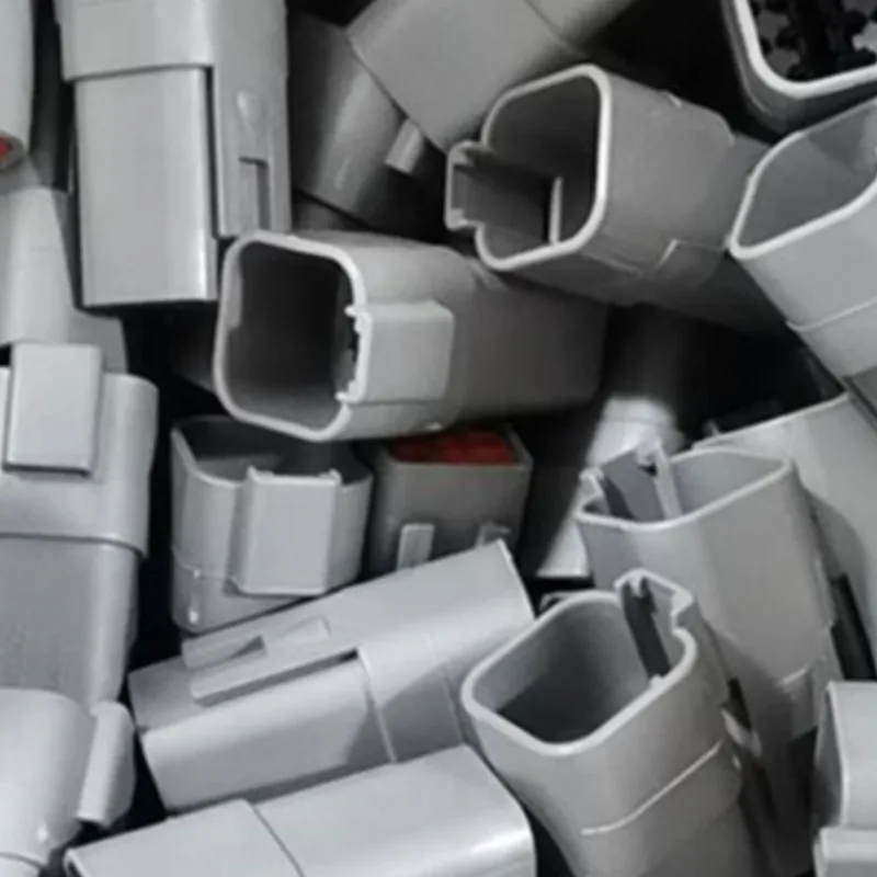 10Pcs/Lot 963774-1 …