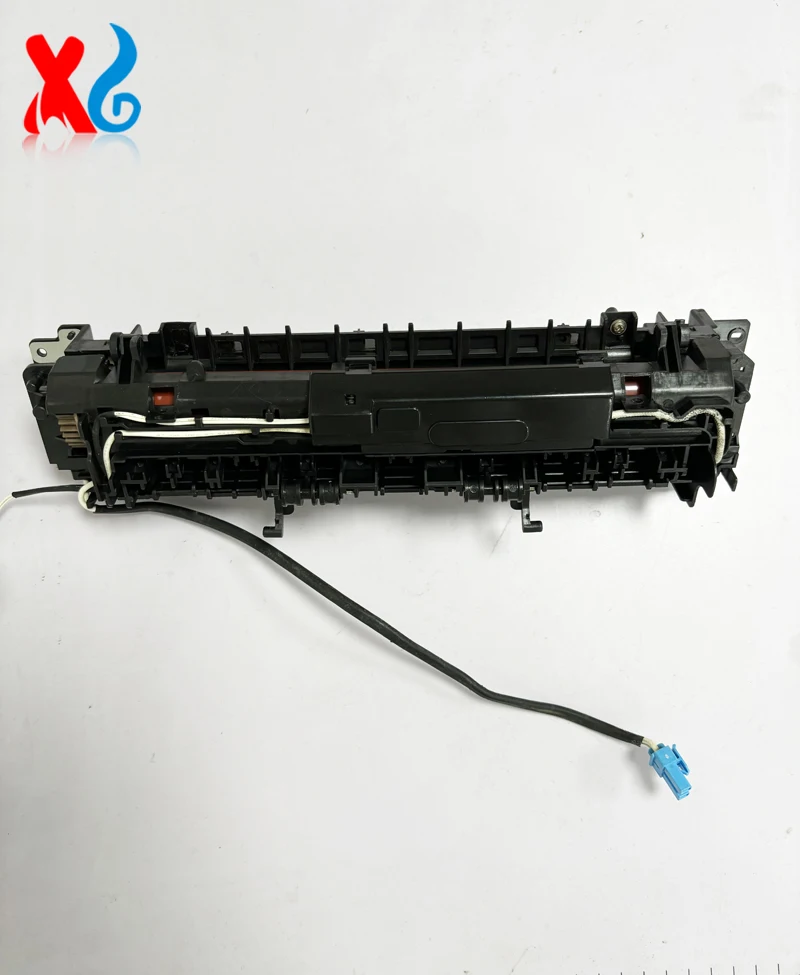 Imagem -03 - Assy da Unidade do Fusor para o Laser Colorido hp Mfp 178nw 179fnw 150a 150nw 178 179 150