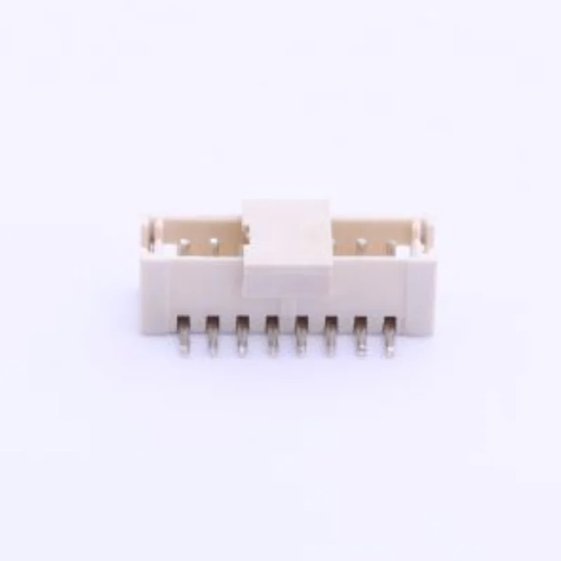 

20 шт. оригинальные B10B-PH-SM4-TB B8B-ZR-SM4-TF SM07B-SRSS-TB B16B-PHDSS YLR-12VA BM02B-ACHSS-GAN-TF XLP-16V 10SR-3S VLR-08V