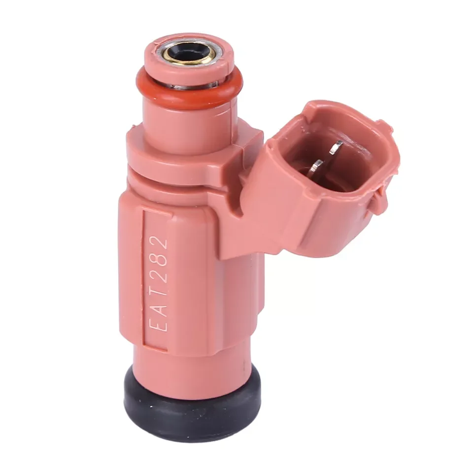 Fuel Injector 60E-1…