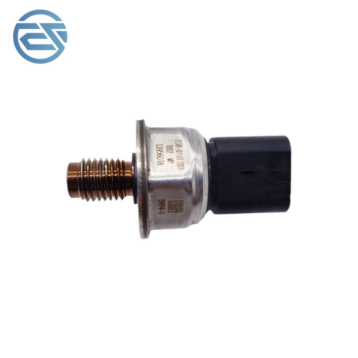 Excavator Engine Fuel Pressure Sensor for E320D E323D Engine C4.4 C6.6 Excavator E320D E323D E320DL 311-6342 Sensor