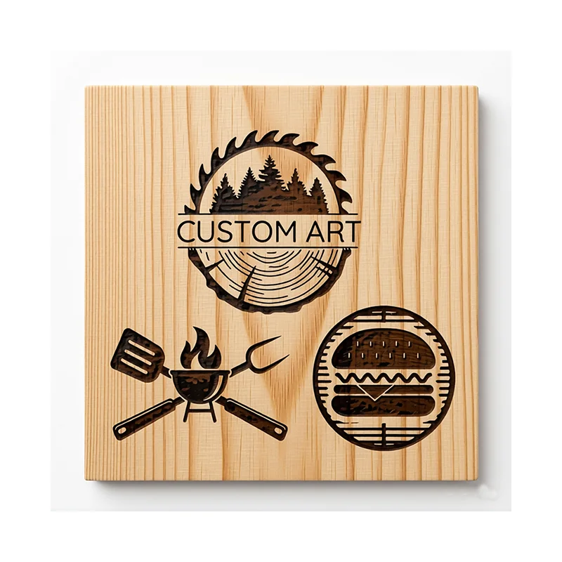 New Customize Hot Brass Stamp Iron Mold with Logo,Personalized Mold heating on Wood/Leather,league DIY gift,Custom Design MID