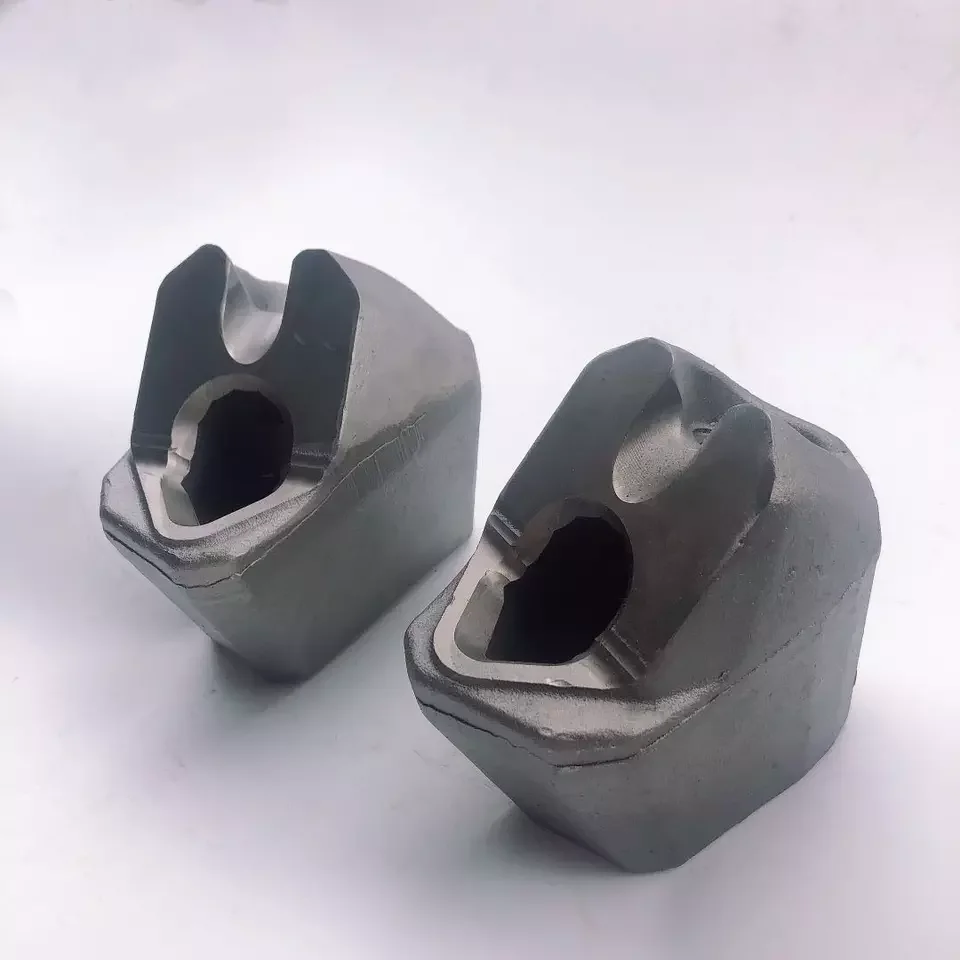 جودة عالية W2000 W200 W210 آلة طحن طبل طحن قطع غيار PN.158502/158503/158504 LH11 قاعدة حامل #3