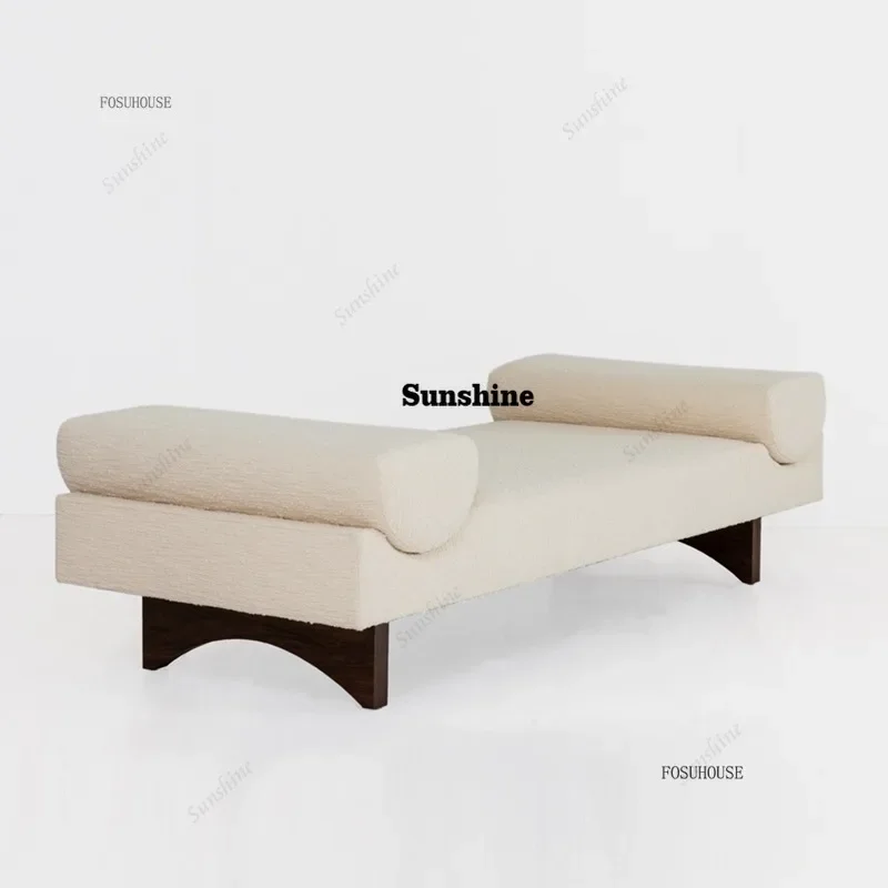 Nordic Solid Wood N…