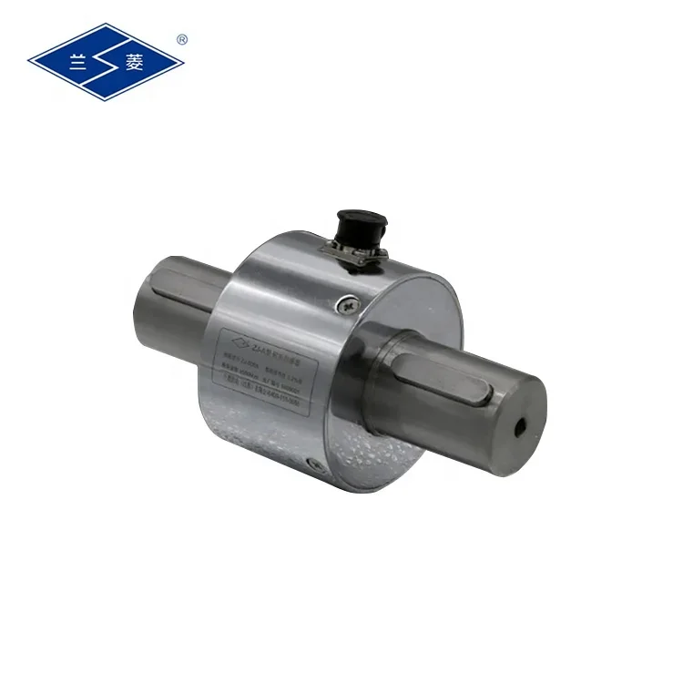

ZJ-Z axis static torque speed sensor