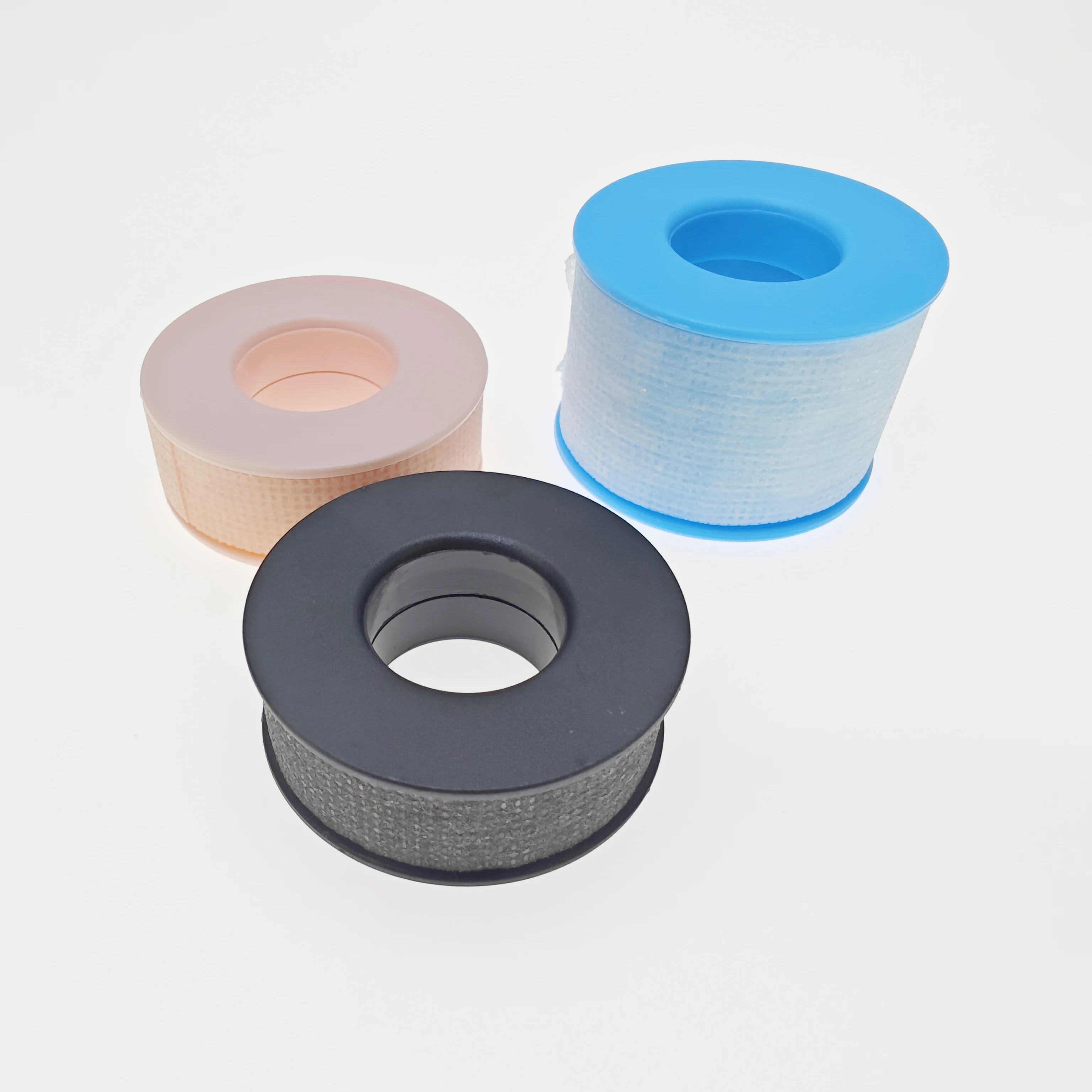 의료용 흉터 테이프, 수술 흉터용 무자극 흉터 제거 스트립, 제왕절개,