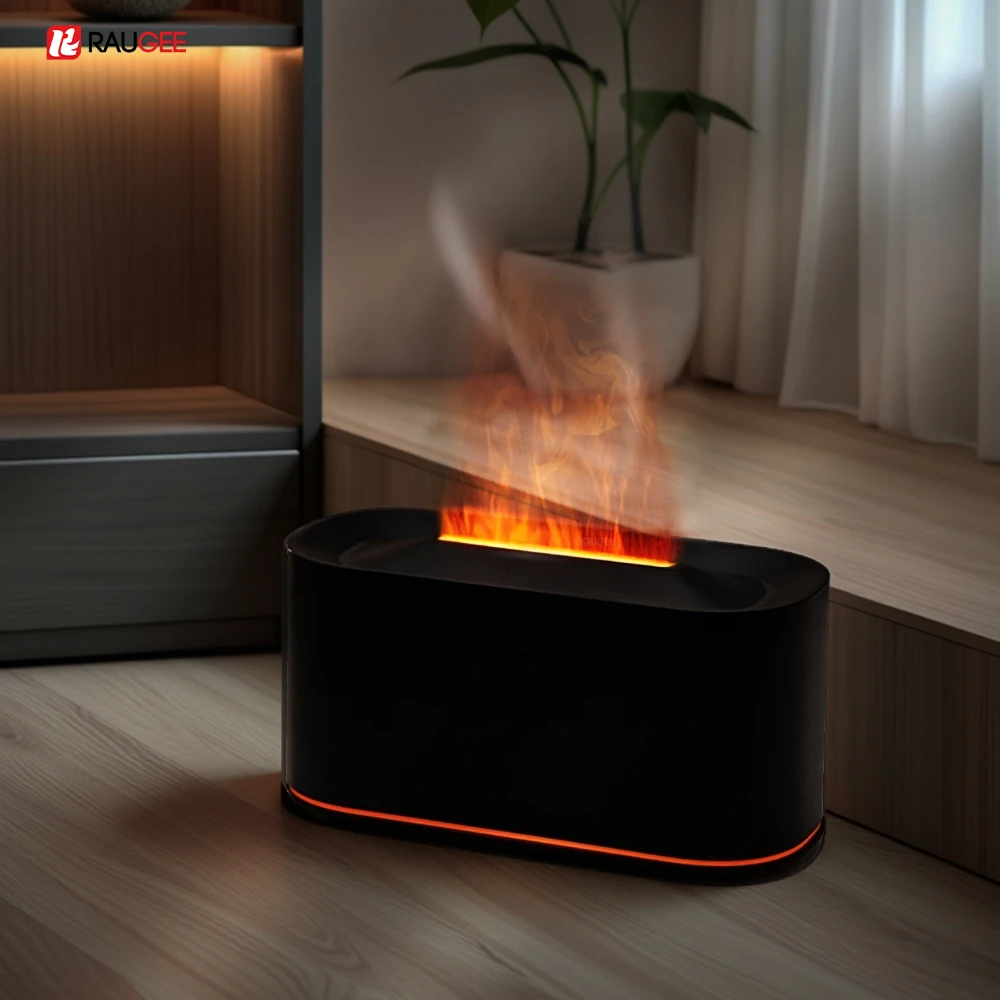umidificador-de-aroma-com-efeito-de-chama-mini-umidificador-de-Oleos-essenciais-umidificador-de-ar-para-casa-difusor-de-fragrancia-com-luz-colorida