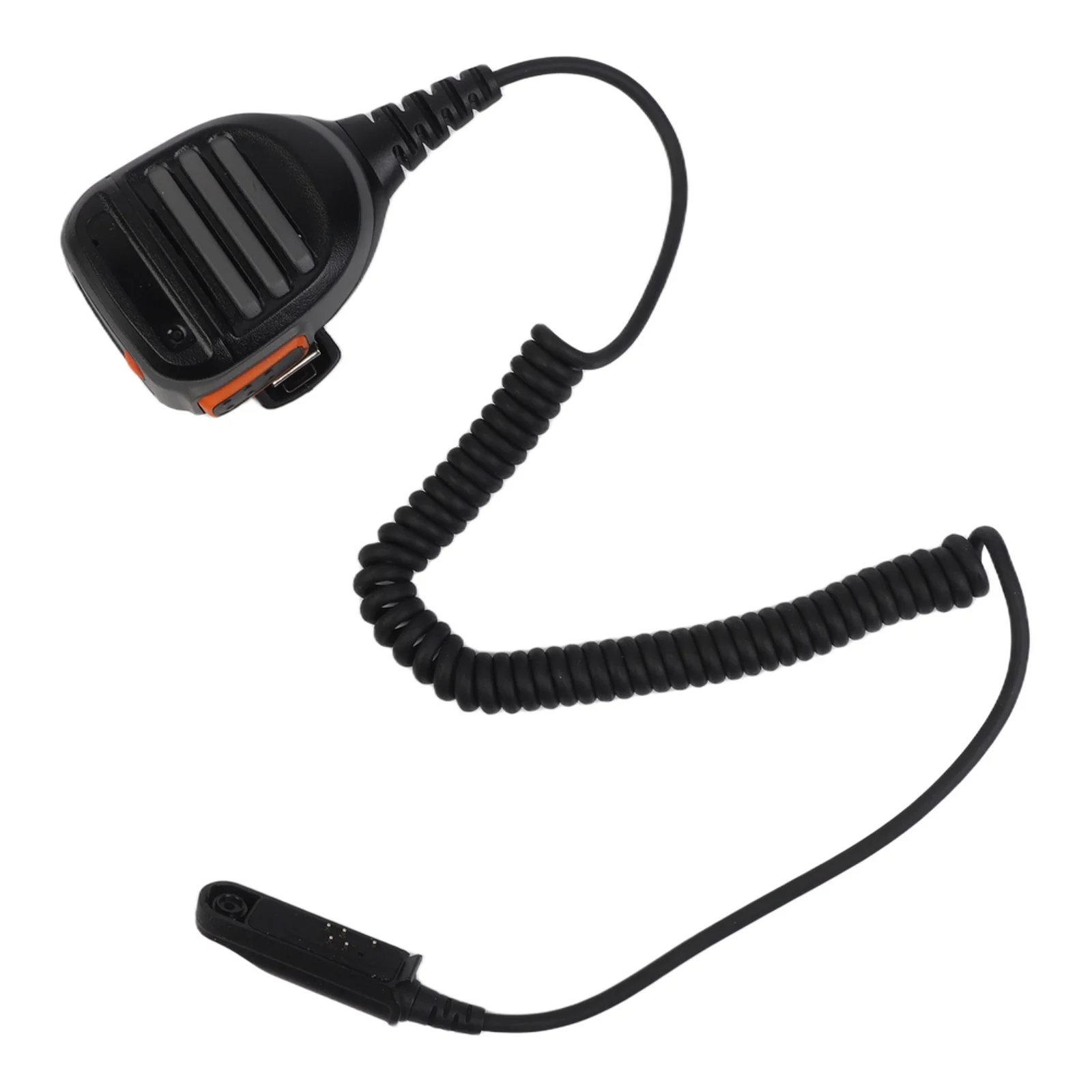 For Baofeng Uv 9R P…