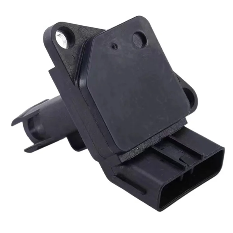 

Air Flow Meter ABS Air Flow Meter For Toyota Land Cruiser Crown Regal Lexus 22204-1501