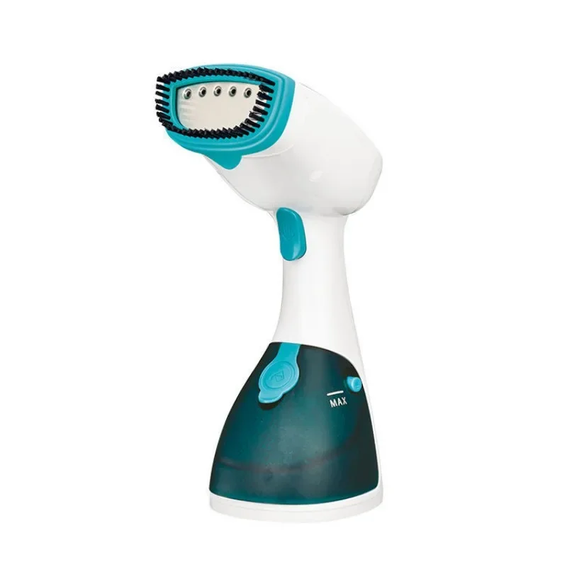 Multifunctional Steam Ironing Brush Handheld Garment Steamer Mini Electric IronGoods in stock