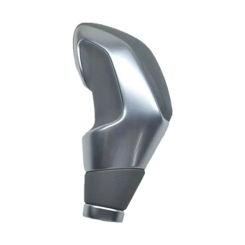 Suitable for Peugeot 3008 5008 Citroen DS4 Automatic transmission control lever Gear lever knob Shift Gear lever handle ball