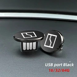 ミニカーuドライブ,車両フラッシュドライブ,タイプc,USB, 1ユニット,16GB, 32GB, 64GB, 001, 009, 2022, 2023 2024、al