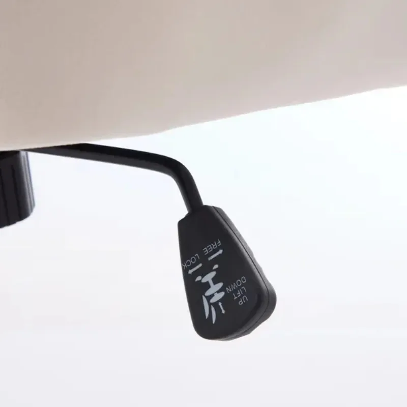 كراسي السفر صالة الألعاب مكتب كرسي كراسي دي مكتب غرفة الكمبيوتر كرسي مريح كراسي مكتب متجر Magalu كراسي الشارع