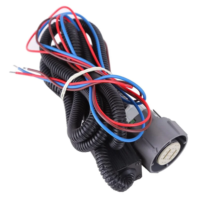 

4L80E Trans автономный контроллер, полностью ручное переключение, автоматические аксессуары, детали, подходящие для Gm