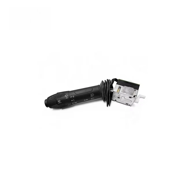 

For SAIC Original Truck Spare Parts 5801332029-AC001 Combination Switch