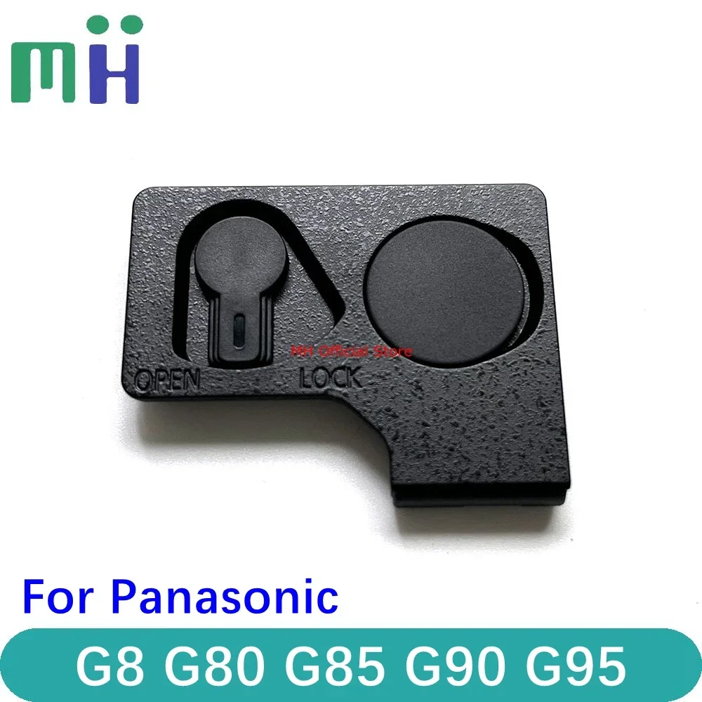 New For Panasonic G… - image