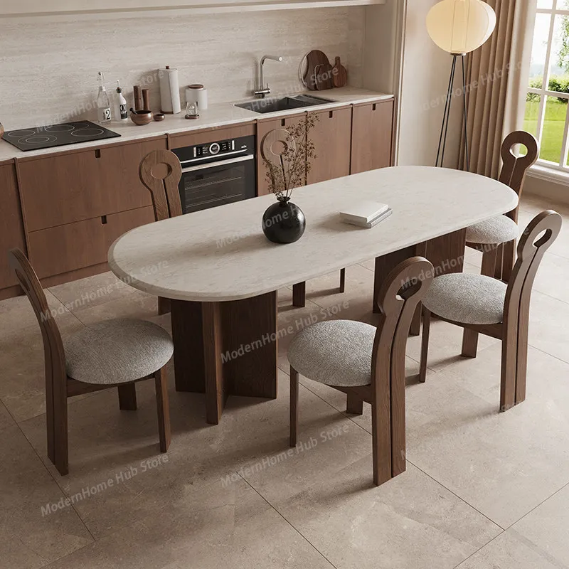 Modern Dining Table Kitchen Home Furniture Liquidation Dining Tables Desk Table Pliante Dining Room Esstisch Coffee Tables