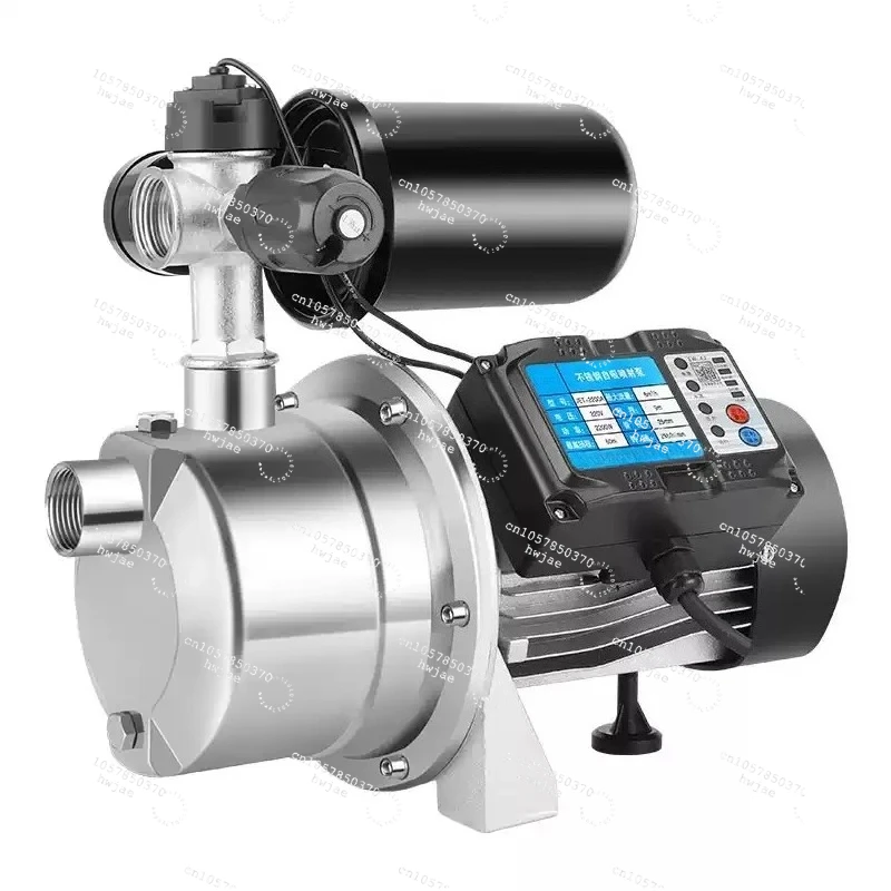 pompe-a-eau-automatique-220-v-surpresseur-auto-amorcant-pour-usage-domestique-pompe-a-jet-en-acier-inoxydable-pour-puits-et-robinet
