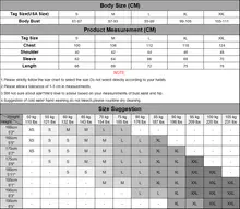 Men's Cotton Hoodie Sweatshirt 2021 #2