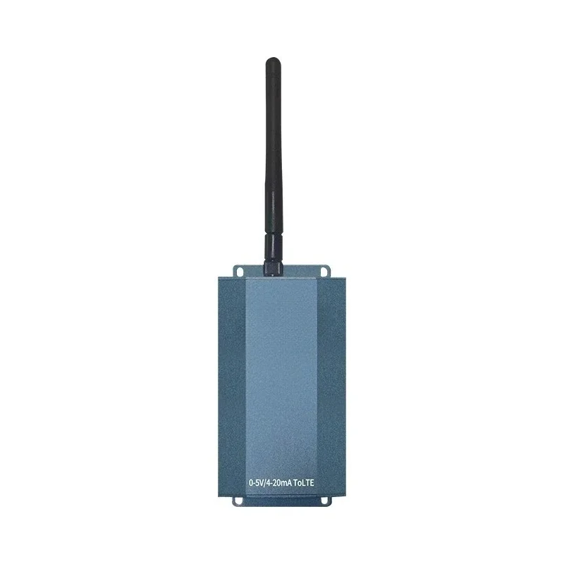 High-quality GPRS/GSM antenna GPRS chuck antenna Mobile Unicom Telecom vehicle signal reception