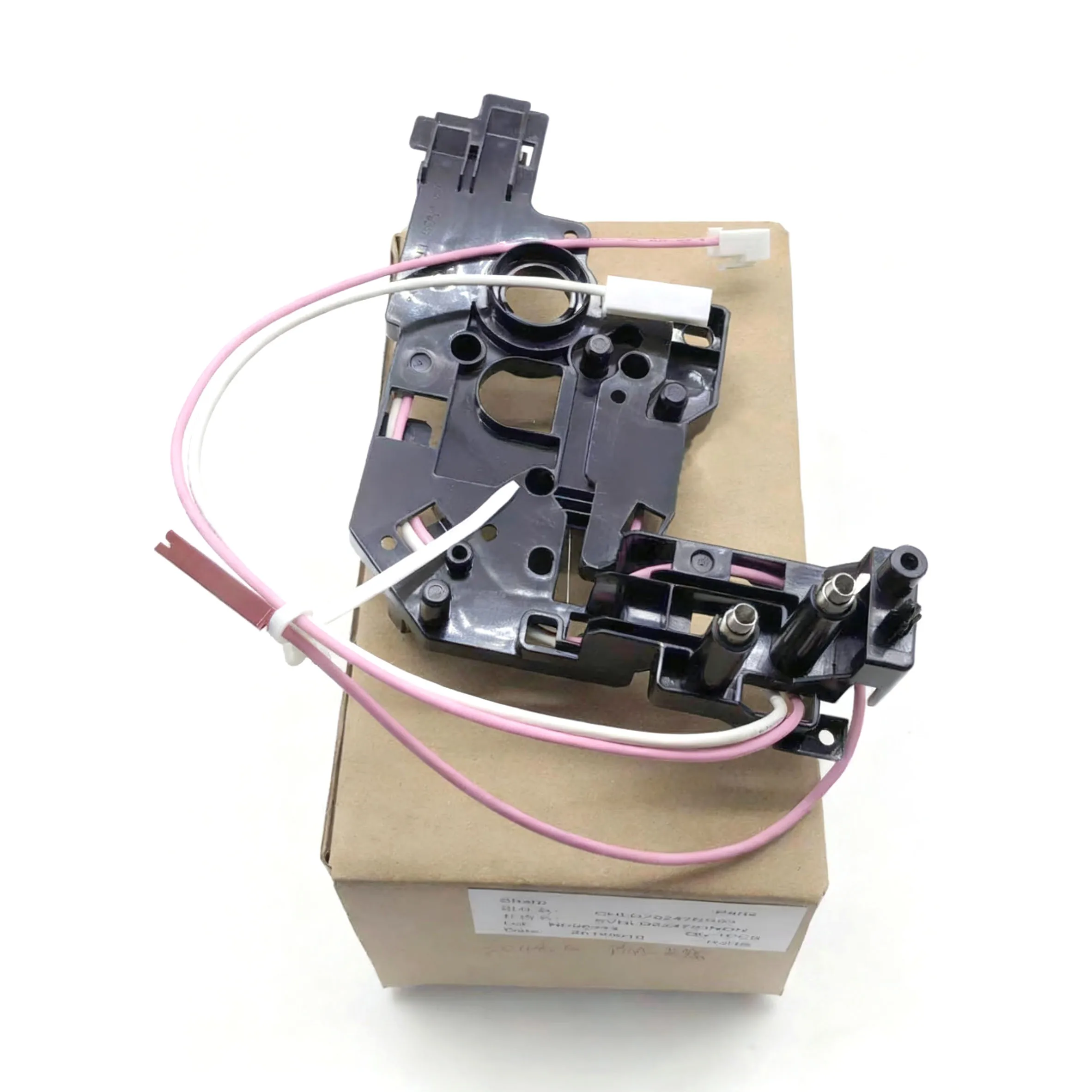Charging high-voltage bracket for Sharp AR 2048 2348 SF S201 S D N