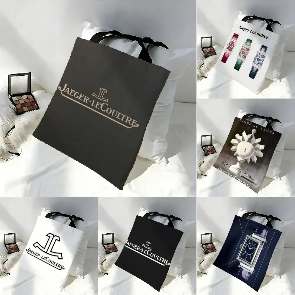 Luxury Beaded Watch…