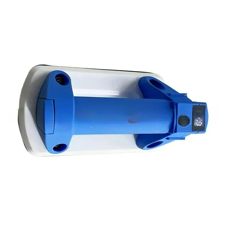 

93*170 мм автоматический подъемный насос 100 кг объекты электрическая вакуумная присоска Lfit присоска ручной инструмент для стекла