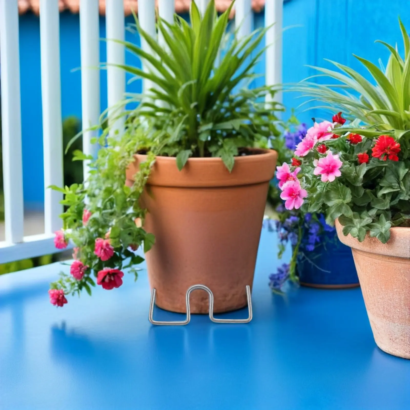 57-pieces-outil-de-pliage-de-branches-reglable-pour-arbres-fruitiers-pour-l'agriculture-le-jardinage-la-circulation-de-l'air-et-l'exposition-au-soleil