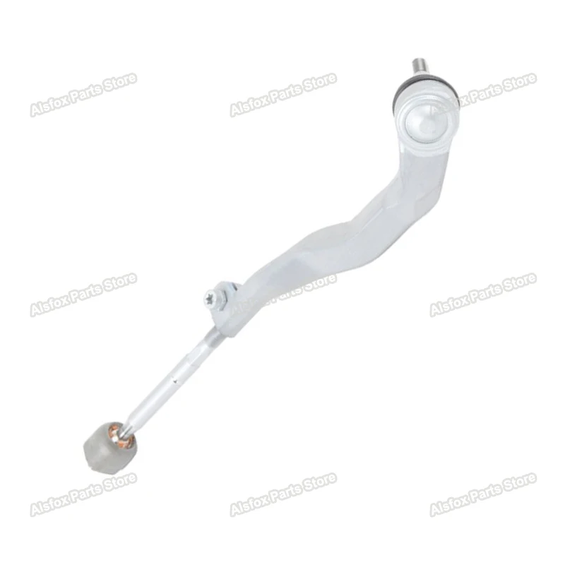 Steering Tie Rod End Assembly Left Or Right For BMW X1 F48 X2 F39 F56 F55 MINI Countryman Cooper 32106899815 32106899816