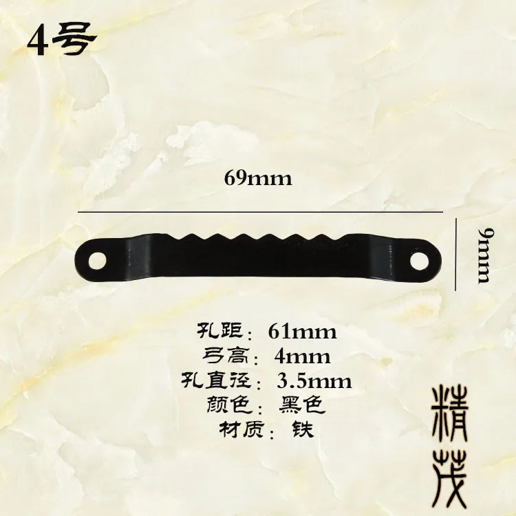 

Аксессуары для темной подвешивания фоторамки, односторонние зубчатые и двусторонние, цифровые крючки для декоративной живописи, невидимые pH