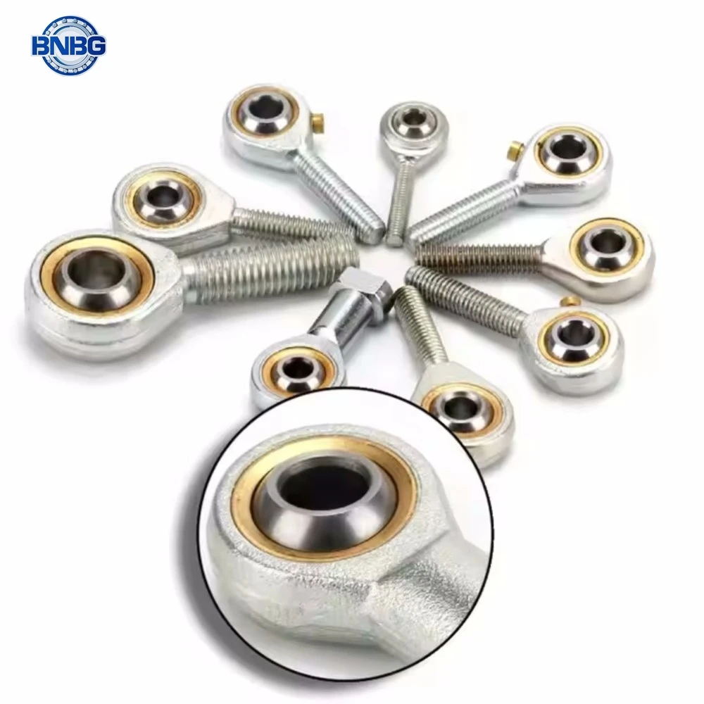 1PCS SI8T/K PHSA8 R…