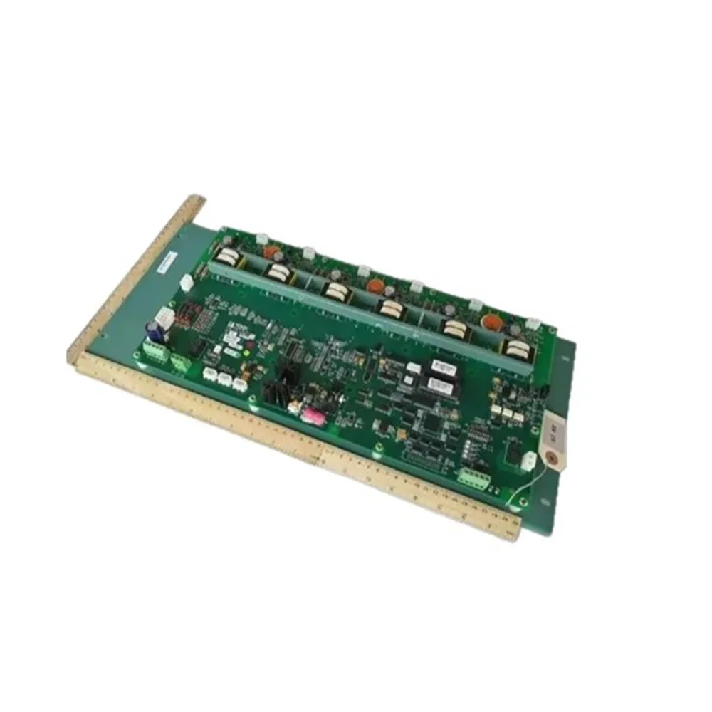 New air conditioner solid state start Refrigerator trigger panel 031-02505-001/2 circuit board 031-02001-001/02