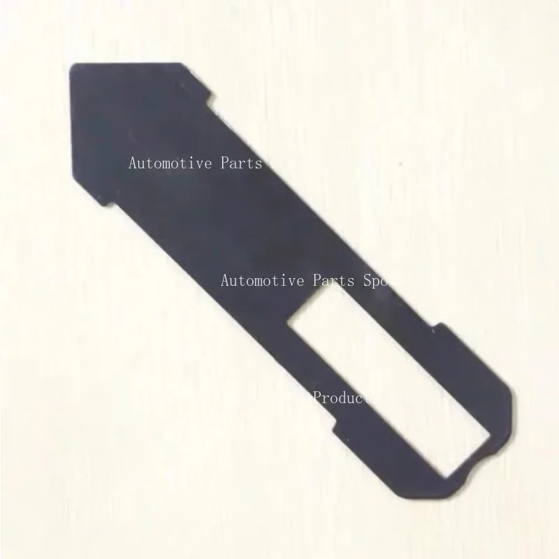 For HOFMANN Tire Removal and Installation Machine - Movable Jaws with Sliding Blades