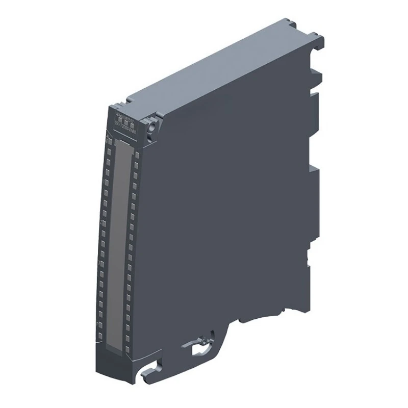 

S7-1500 Analog Input Module 6ES7531-7QD00-0AB0 PLC Module