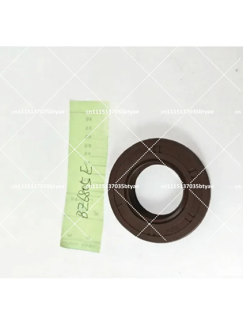 Servo Motor Robot Oil Seal BH6656E BH6657E BZ6805E BZ6806E BH3554E BE5944E BC3555 AH0616E BF6610E BH4053 BZ5216E