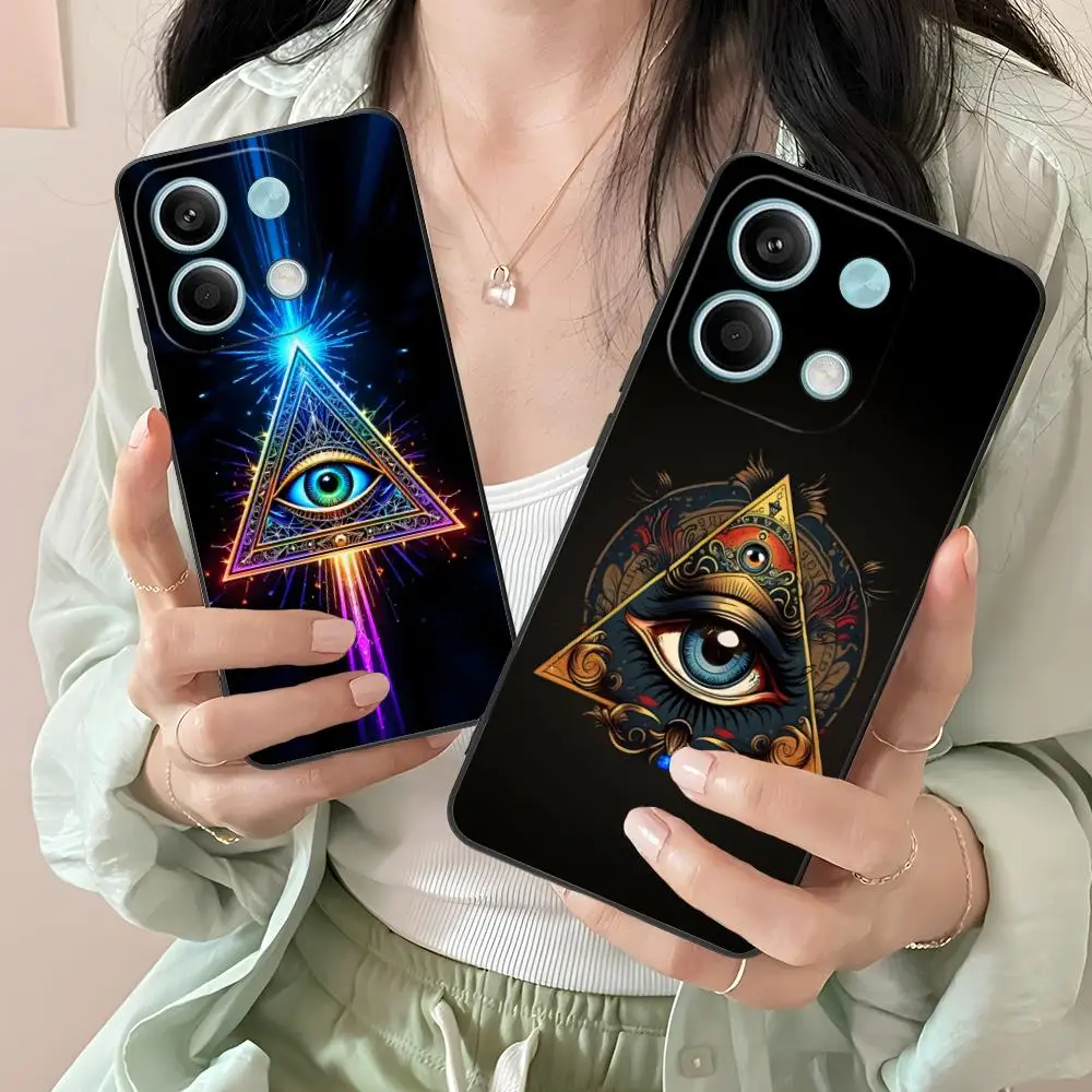 Providence Eye Mobi… - image