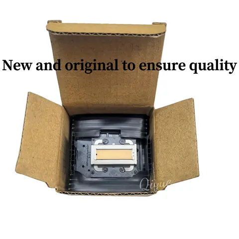 Cabeça de impressão fa04000 fa04010 l3110 para epson l210 l301 l365 l382 l385 l395 l405 l3150 l3250 l4150 l4160