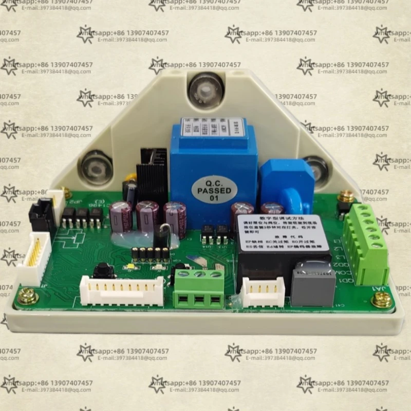 SK-3W1-W-B12-TK ST-…