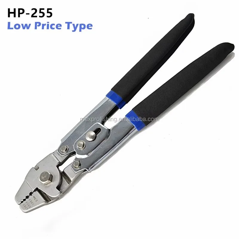 آلة تجعيد مقاعد البدلاء التجارية الثقيلة الصحافة مقاعد البدلاء الخطوط الطويلة