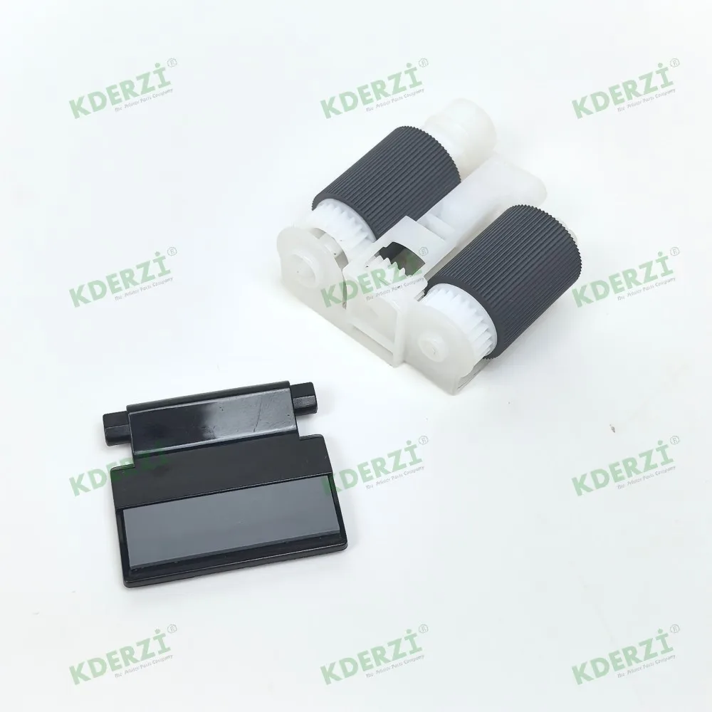 MP PF Kit SP D008GD001 for Brother HL-L5000 5200 6200 6400 DCP-L5500 5650 MFC-L5700 5800 6800 6900 Pick up Roller
