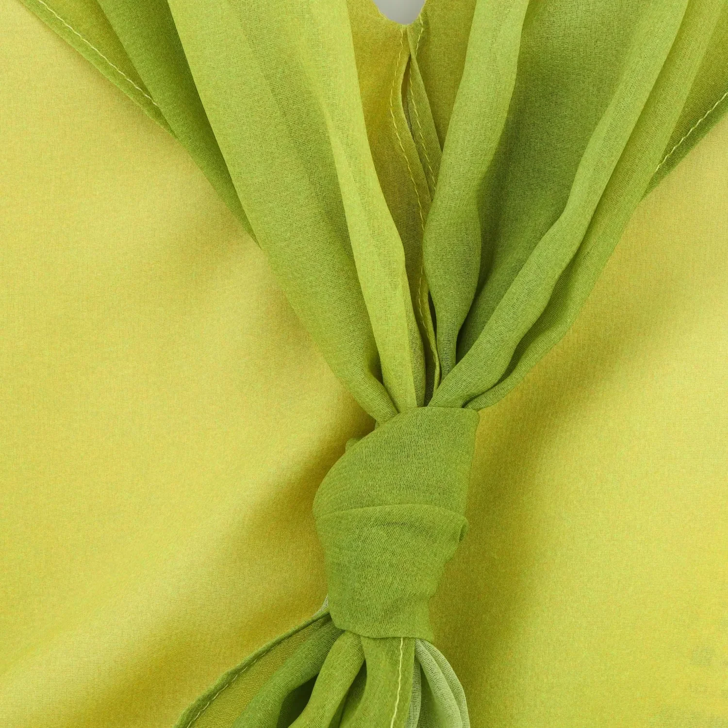 KONDALA 2025 Spring Summer Sexy Women Dresses Fashion Night Club Lace Up Print Halter Sleeveless Zipper Ladies Long Dresses