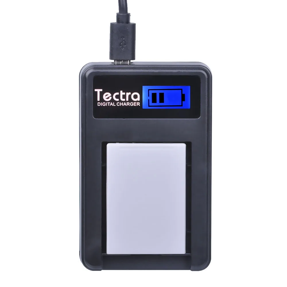 NB-5L NB5L bateria + ładowarka USB z wyświetlaczem LCD dla Canon PowerShot S100 S110 SD790 SD850 jest SX200 jest SX210 jest SX220 jest SX230 HS