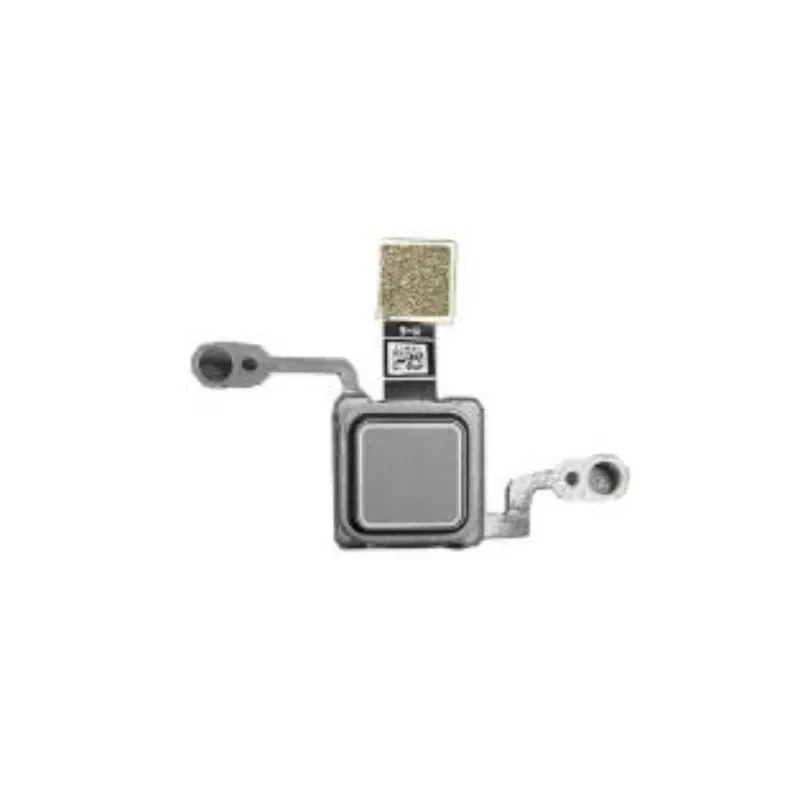 H+ Fingerprint Reader for DELL Latitude 5320 5420 7320 7420 Fingerprint Recognizer 05XWC3